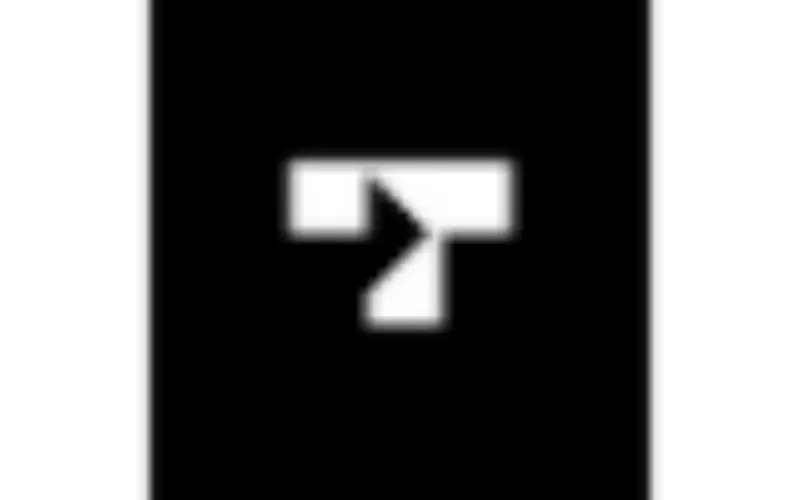 Trustly betaalmethode logo