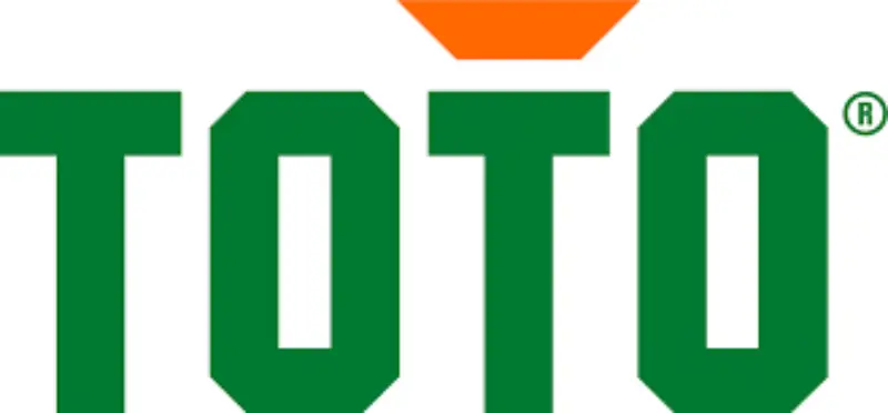 Toto Casino logo